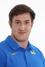 2022 Dayne Gordien