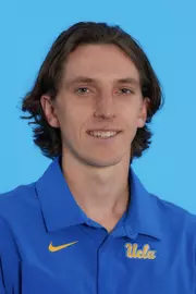 2022 Keaton Heisterman