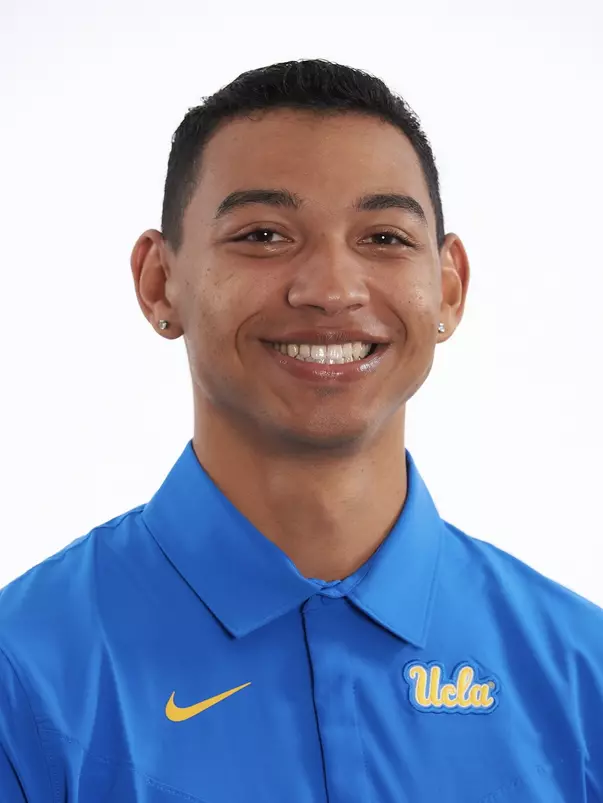 2022 Christopher Hill