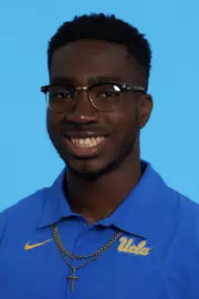 2022 Ugonna Ikejiofor