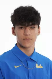 2022 Aaron Kim