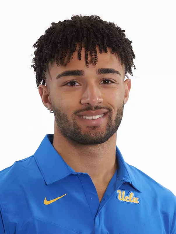 2022 Myles Misener-Daley