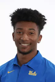 2022 Cameron Reynolds