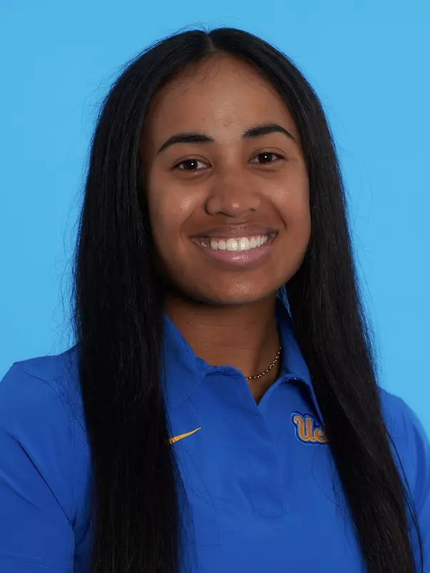 2022 Lyvante Su'emai