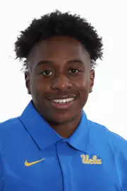 2022 Ismail Turner