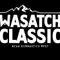 Wasatch Classic