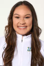 UCLA Athletics - 2023 UCLA Women's Gymnastics Media Day portraits and poster photos. UCLA, Los Angeles, CA.
September 21st, 2022
Copyright Don Liebig/ASUCLA
Alipio_Ciena_010.NEF
