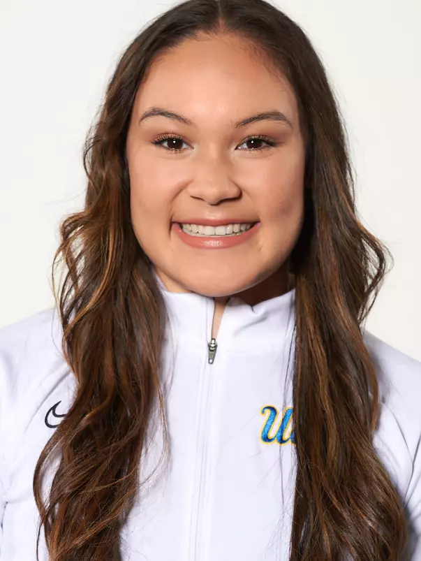 UCLA Athletics - 2023 UCLA Women's Gymnastics Media Day portraits and poster photos. UCLA, Los Angeles, CA.
September 21st, 2022
Copyright Don Liebig/ASUCLA
Alipio_Ciena_010.NEF