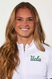 UCLA Athletics - 2023 UCLA Women's Gymnastics Media Day portraits and poster photos. UCLA, Los Angeles, CA.
September 21st, 2022
Copyright Don Liebig/ASUCLA
Andres_Emma_010.NEF