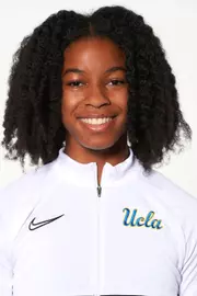UCLA Athletics - 2023 UCLA Women's Gymnastics Media Day portraits and poster photos. UCLA, Los Angeles, CA.
September 21st, 2022
Copyright Don Liebig/ASUCLA
Anyimi_Madisyn_003.NEF