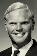 Dennis Dummit