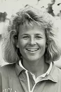 Sue Enquist