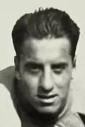 Mike Frankovich