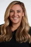 UCLA Athletics - Various formal portraits of athletes and staff, UCLA, Los Angeles, CA.
September 28th, 2022
Garelick_Haley_03.NEF
Copyright  Don Liebig/ASUCLA