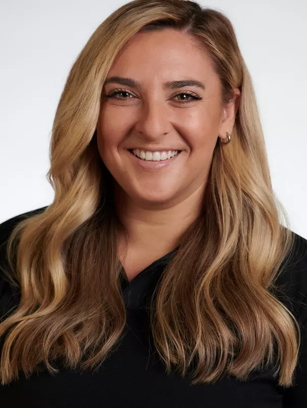 UCLA Athletics - Various formal portraits of athletes and staff, UCLA, Los Angeles, CA.
September 28th, 2022
Garelick_Haley_03.NEF
Copyright  Don Liebig/ASUCLA