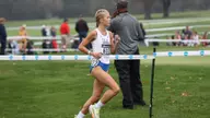Cross Country Slated for Two Weekend Meets