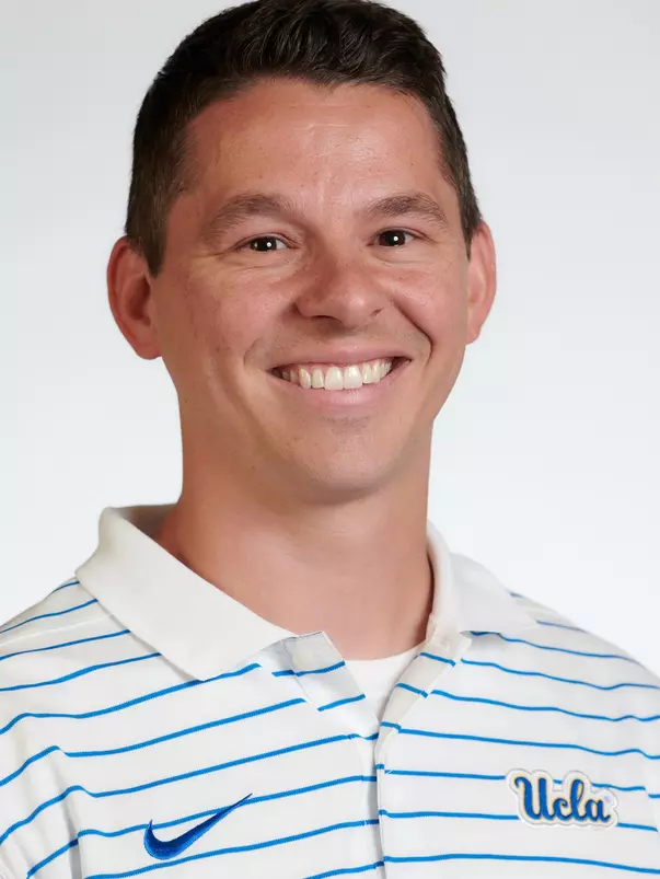 UCLA Athletics - Various formal portraits of athletes and staff, UCLA, Los Angeles, CA.
September 28th, 2022
Grable_Kyle_07.NEF
Copyright Don Liebig/ASUCLA