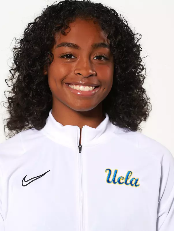 UCLA Athletics - 2023 UCLA Women's Gymnastics Media Day portraits and poster photos. UCLA, Los Angeles, CA.
September 21st, 2022
Copyright Don Liebig/ASUCLA
Harris_Selena_006.NEF