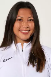 UCLA Athletics - 2023 UCLA Women's Gymnastics Media Day portraits and poster photos. UCLA, Los Angeles, CA.
September 21st, 2022
Copyright Don Liebig/ASUCLA
Hogan_Paige_007.NEF