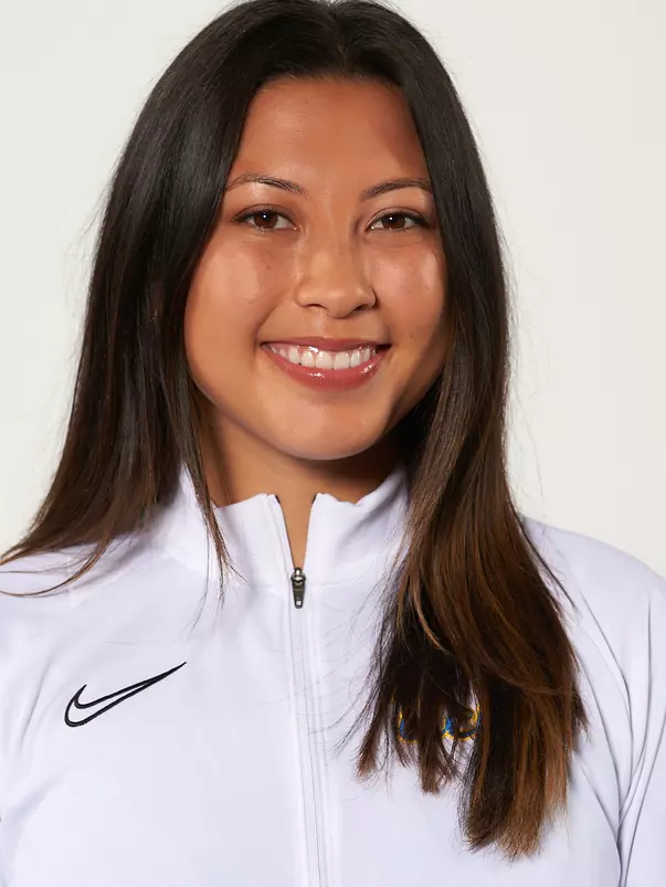 UCLA Athletics - 2023 UCLA Women's Gymnastics Media Day portraits and poster photos. UCLA, Los Angeles, CA.
September 21st, 2022
Copyright Don Liebig/ASUCLA
Hogan_Paige_007.NEF