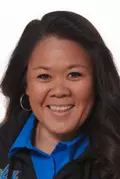 Kelly Inouye-Perez