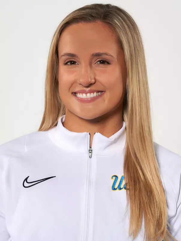 UCLA Athletics - 2023 UCLA Women's Gymnastics Media Day portraits and poster photos. UCLA, Los Angeles, CA.
September 21st, 2022
Copyright Don Liebig/ASUCLA
Lashbrooke_Chloe_010.NEF