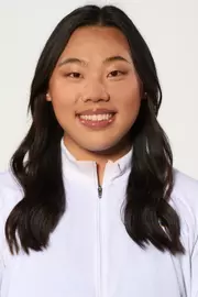 UCLA Athletics - 2023 UCLA Women's Gymnastics Media Day portraits and poster photos.  UCLA, Los Angeles, CA.
September 21st, 2022
Copyright Don Liebig/ASUCLA
Lee_Emily_06.NEF