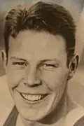 Dick Linthicum