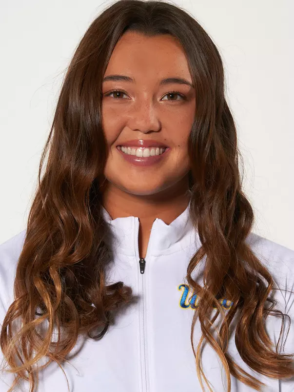 UCLA Athletics - 2023 UCLA Women's Gymnastics Media Day portraits and poster photos. UCLA, Los Angeles, CA.
September 21st, 2022
Copyright Don Liebig/ASUCLA
McNamara_Katie_04.NEF