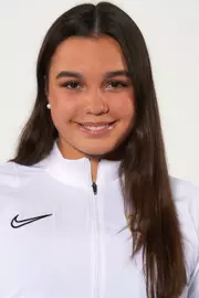 UCLA Athletics - 2023 UCLA Women's Gymnastics Media Day portraits and poster photos. UCLA, Los Angeles, CA.
September 21st, 2022
Copyright Don Liebig/ASUCLA
Moors_Brooklyn_16.NEF