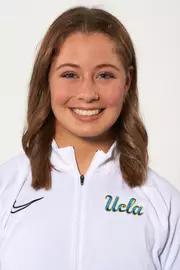 UCLA Athletics - 2023 UCLA Women's Gymnastics Media Day portraits and poster photos. UCLA, Los Angeles, CA.
September 21st, 2022
Copyright Don Liebig/ASUCLA
Padurariu_Ana_15.NEF