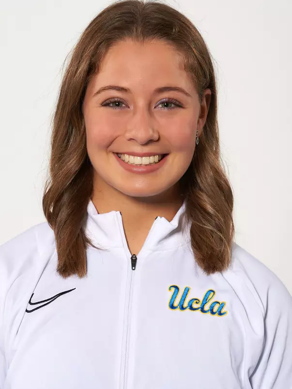 UCLA Athletics - 2023 UCLA Women's Gymnastics Media Day portraits and poster photos. UCLA, Los Angeles, CA.
September 21st, 2022
Copyright Don Liebig/ASUCLA
Padurariu_Ana_15.NEF
