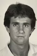 Stephen Pate