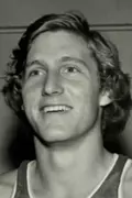 Steve Salmons