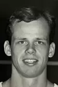 Asbjorn "Ozzie" Volstad