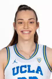 Angela Dugalic Headshot