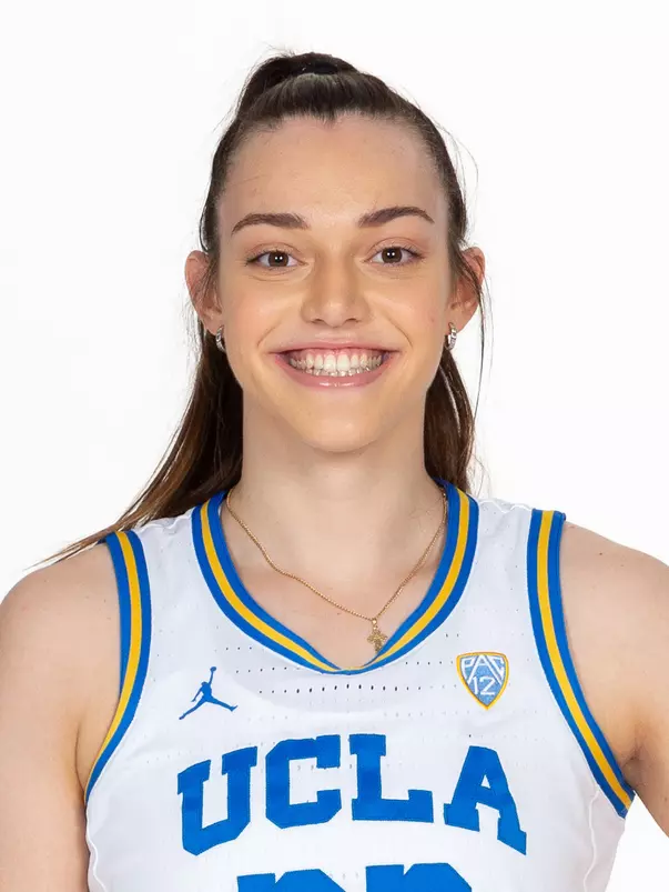 Angela Dugalic Headshot