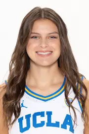 Gabriela Jaquez Headshot