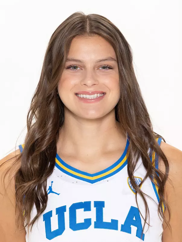 Gabriela Jaquez Headshot