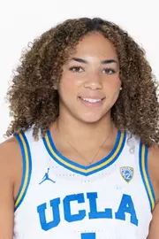 Kiki Rice Headshot