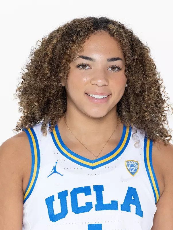 Kiki Rice Headshot