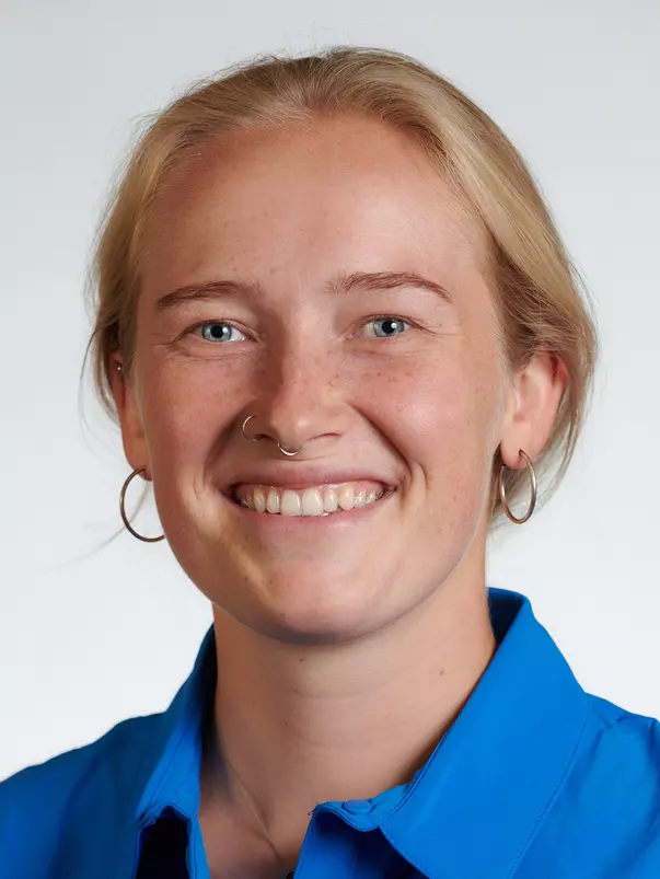 Marija Medelinskaite