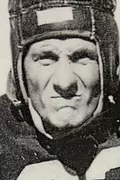 Charles Cheshire