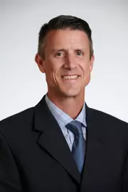 Mark Pocinich