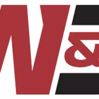 Washington & Jefferson (M)