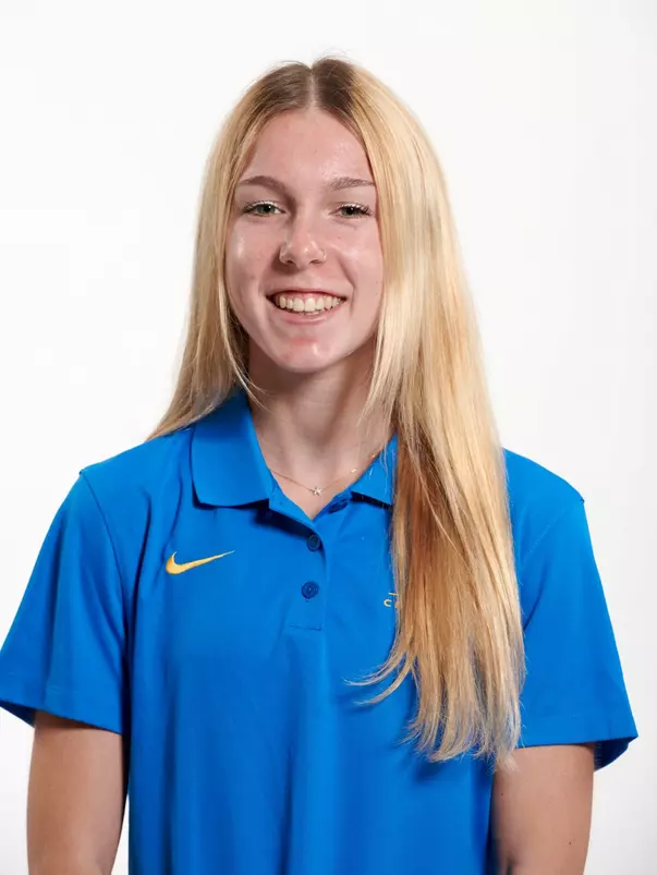 UCLA Athletics - 2022 UCLA Men's and Women's Cross Country Media Day, portraits and team photos, UCLA, Los Angeles, , CA.September 28th, 2022Copyright Don Liebig/ASUCLAAllen_Audrey_44.NEF