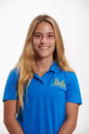 UCLA Athletics - 2022 UCLA Men's and Women's Cross Country Media Day, portraits and team photos, UCLA, Los Angeles, , CA.September 28th, 2022Copyright Don Liebig/ASUCLABrowne_Chloe_05.NEF