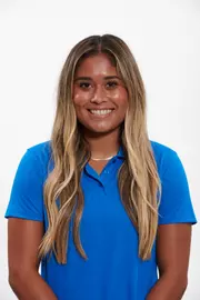 Mia Cervantes 2022-23 Head Shot