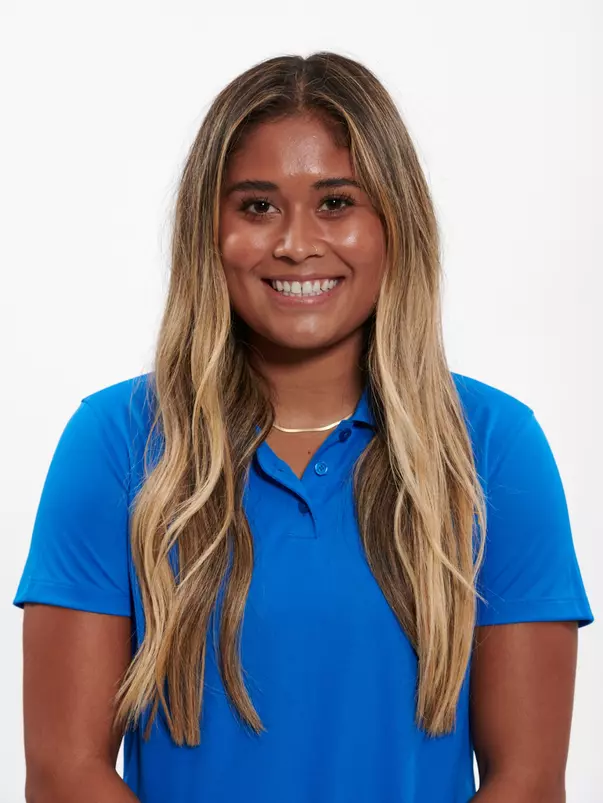 Mia Cervantes 2022-23 Head Shot