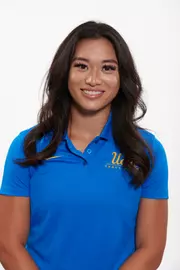 Alexandra Chan